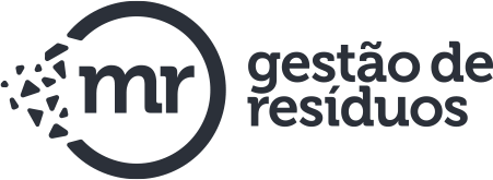 MR Gestão de Resíduos